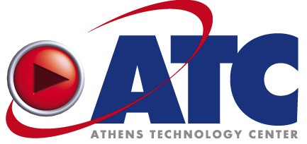 ATC_logo