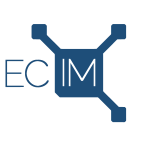 ECIM-logo