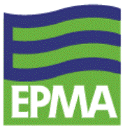 Epma