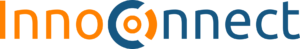 InnoConnect_logo_300dpi