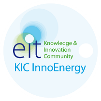 KIC_innoenergy