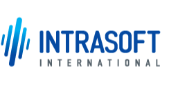 intrasoft