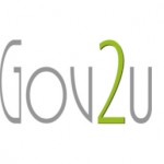 jpg_070328_logo-Gov_2u-2