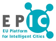 logo_epic
