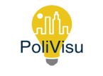 polivisu