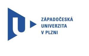 zcu logo