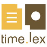 TimeLex