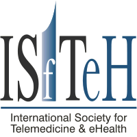 isfteh-logo_fp