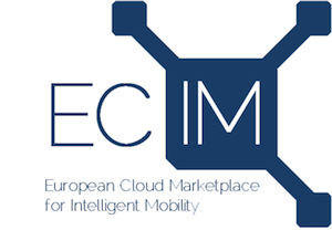 ECIM_logo_v1.0