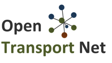 OTN-logo