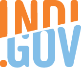 logo Indigov