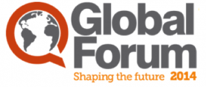 global-forum