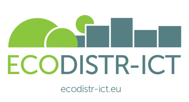 ecodistrict