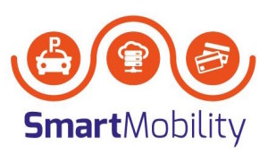 smartmobility logo_v1.0