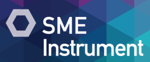 sme-instrument-logo